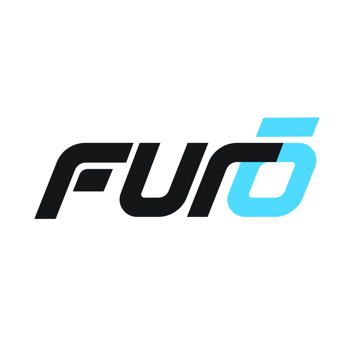 FURO gear
